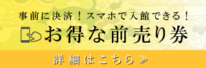 むかわの湯